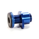 Clutch Cable Adjuster-RS BBK Performance Parts for Ford Mustang 2003 3.8L V6 GAS - photo 2