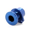 Clutch Cable Adjuster-RS BBK Performance Parts for Ford Mustang 2003 3.8L V6 GAS - photo 4