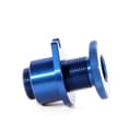 Clutch Cable Adjuster-RS BBK Performance Parts for Ford Mustang 2003 3.8L V6 GAS - photo 5
