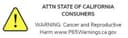 Auto Ventshade Side Window Deflector-Ventvisor Deflector Pc. fits 00-06 Mazda MP - photo 5