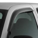 Auto Ventshade Side Window Deflector-Ventvisor Deflector Pc. fits 95-04 Toyota T - photo 5