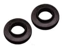For Jeep Suspension Leveling Kit-Sport Skyjacker JKFPS75 2009 3.8L V6 GAS - photo 1