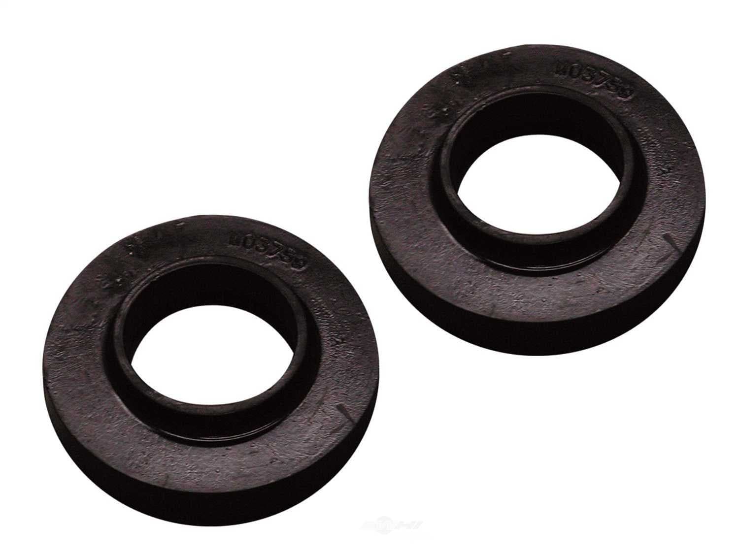For Jeep Suspension Leveling Kit-Sport Skyjacker JKFPS75 2020 3.6L V6 GAS