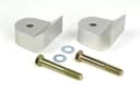 Suspension Leveling Kit-XL Ready Lift 66-2111 for Ford F-250 Super Duty 2008 - photo 1