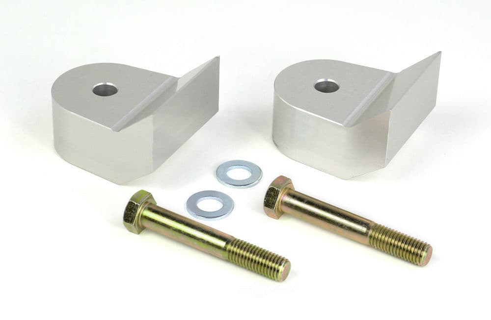 Suspension Leveling Kit-XL Ready Lift 66-2111 for Ford F-250 Super Duty 2011