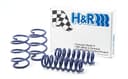 For BMW 430i Coil Spring Lowering Kit-Sedan H&R SPECIAL SPRINGS 2019 2.0L L4 GAS - photo 2