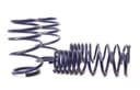 For BMW M5 Coil Spring Lowering Kit-Sport Spring H&R SPECIAL 2006 - photo 1