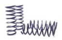For BMW 528i Coil Spring Lowering Kit-Sport Spring H&R SPECIAL 2012 2.0L L4 GAS - photo 1
