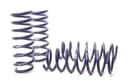 For BMW 528i Coil Spring Lowering Kit-Sport Spring H&R SPECIAL 2012 2.0L L4 GAS - photo 2