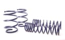 For Dodge Ram 1500 Coil Spring Lowering Kit-Sport Spring H&R SPECIAL 2006 - photo 2