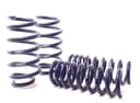 For Dodge Charger Coil Spring Lowering Kit-R/T H&R SPECIAL SPRINGS 2006 - photo 2