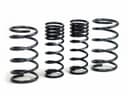 For Ford Focus Coil Spring Lowering Kit-SVT H&R SPECIAL SPRINGS f 2004 - photo 2