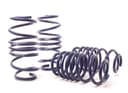 For Acura Coil Spring Lowering Kit-Si H&R SPECIAL SPRINGS 2015 1.5L L4 Hybrid - photo 2