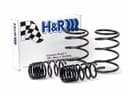 For Honda Civic Coil Spring Lowering Kit-Sport Spring H&R SPECIAL 2005 - photo 2