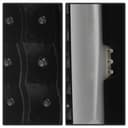 For Toyota Tail Light Set-Xtune Light Bar Led Tail Lights SPY 2005 4.0L V6 GAS - photo 3