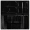 Tail Light Set-LT SPYDER AUTO for Chevrolet Silverado 1500 2014 5.3L V8 GAS - photo 3