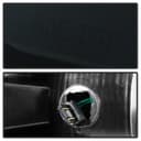 Tail Light Set-LT SPYDER AUTO for Chevrolet Silverado 1500 2014 5.3L V8 GAS - photo 4