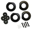 Suspension Lift Kit-SE Skyjacker TJ20 for Jeep Wrangler 2000 - photo 1