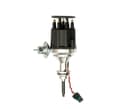 For Dodge D150 Distributor Fast 1986 5.9L V8 GAS - photo 1