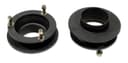 Suspension Leveling Kit-4WD Tuff Country for Ram 2500 2013 4.7L V8 - photo 1