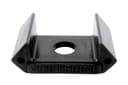 Manual Transmission Shift Bushing-Base Whiteline KDT926 for Subaru 2013 2.0L H4  - photo 2