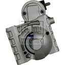 For Ford Ranger Starter Motor-Premium Remy Reman 2010 - photo 1