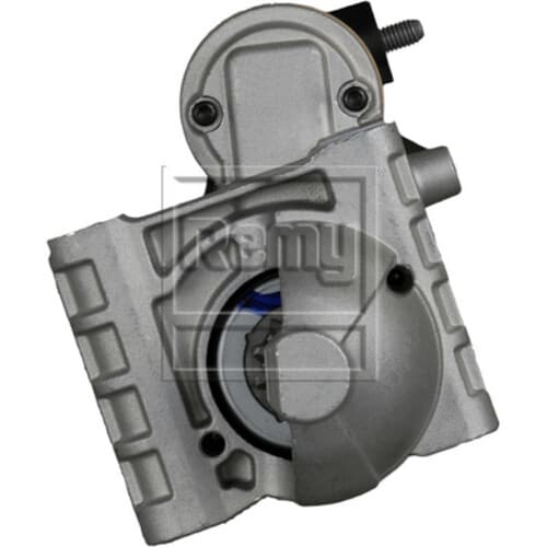 For Ford Ranger Starter Motor-Premium Remy Reman 2010