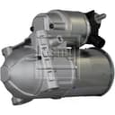 For Ford Ranger Starter Motor-Premium Remy Reman 2010 - photo 2