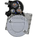 For Ford Ranger Starter Motor-Premium Remy Reman 2010 - photo 3