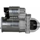For Ford Ranger Starter Motor-Premium Remy Reman 2010 - photo 4