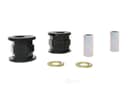 Alignment Caster Kit-CX Whiteline KCA366 fits 98-99 Honda Civic for Honda 1996 1 - photo 1