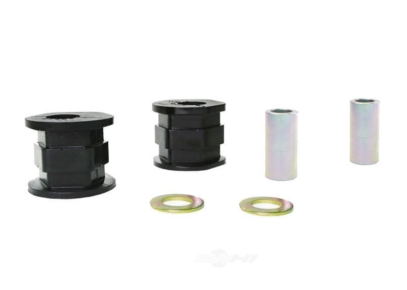 Alignment Caster Kit-CX Whiteline KCA366 fits 98-99 Honda Civic for Honda 1996 1