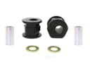 Alignment Caster Kit-CX Whiteline KCA366 fits 98-99 Honda Civic for Honda 1996 1 - photo 2