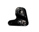 Suspension Track Bar Bracket-4WD Skyjacker JKFTB for Jeep 2007 3.8L V6 GAS - photo 1