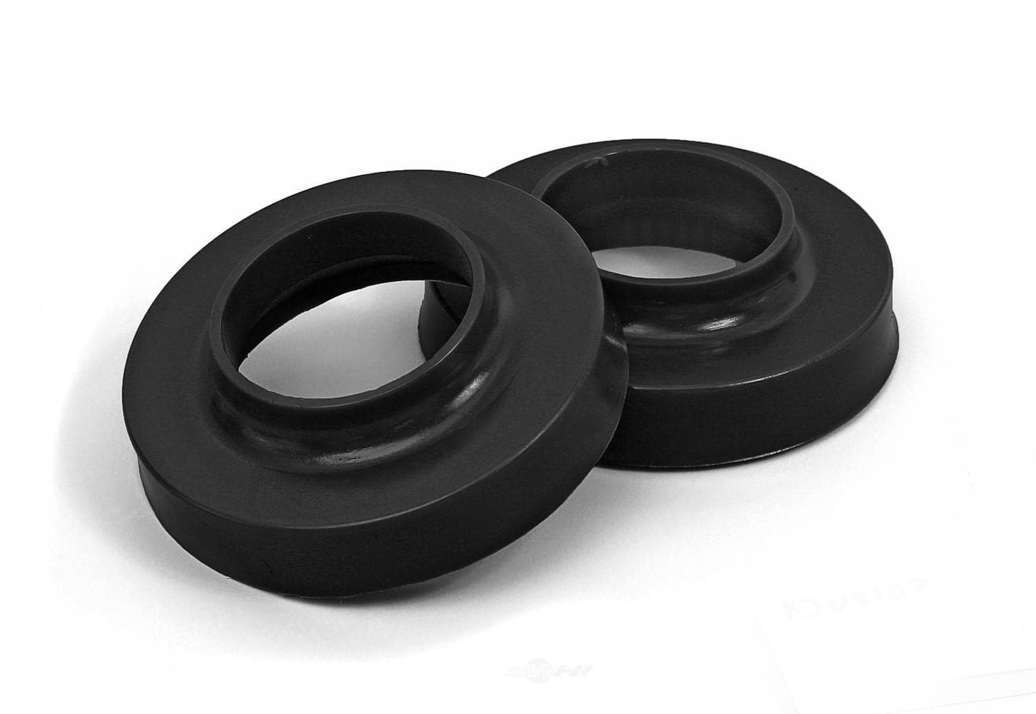 Suspension Leveling Kit-SE DAYSTAR KJ09107BK for Jeep Grand Cherokee 2006