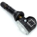 TPMS Sensor Schrader Automotive for BMW 650i 2006 4.8L V8 GAS - photo 1
