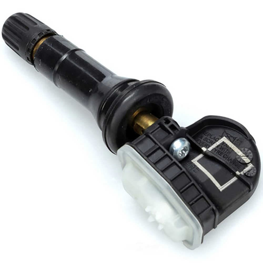 TPMS Sensor Schrader Automotive for BMW 650i 2006 4.8L V8 GAS