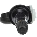 TPMS Sensor Schrader Automotive for BMW 650i 2006 4.8L V8 GAS - photo 2