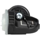 TPMS Sensor Schrader Automotive for BMW 650i 2006 4.8L V8 GAS - photo 3