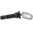 TPMS Sensor Schrader Automotive for BMW 650i 2006 4.8L V8 GAS - photo 4