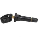 TPMS Sensor Schrader Automotive for BMW 650i 2006 4.8L V8 GAS - photo 5
