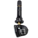 TPMS Sensor Schrader Automotive for BMW 650i 2006 4.8L V8 GAS - photo 6