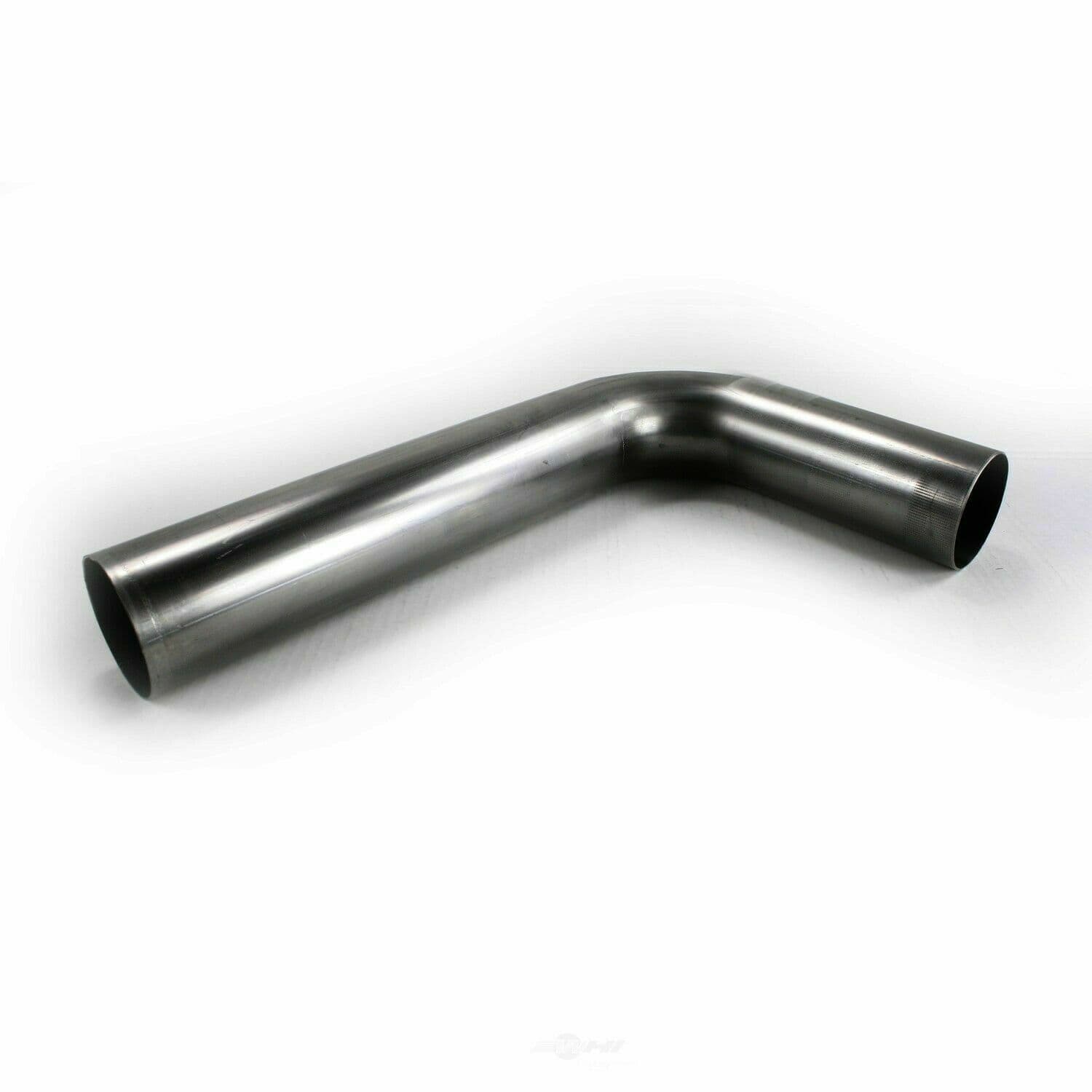 Exhaust Pipe Patriot Exhaust H7061 for Ford F-100 1970 6.4L V8 GAS