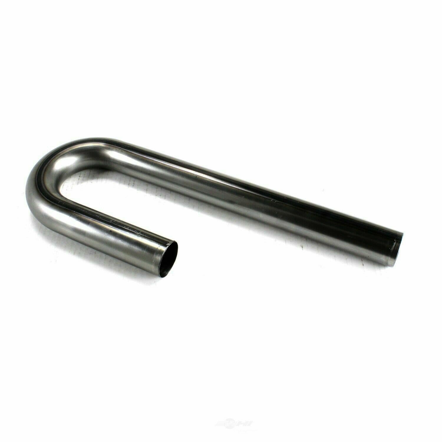 Exhaust Pipe Patriot Exhaust H7022 for Toyota Land Cruiser 1986 4.2L L6 GAS