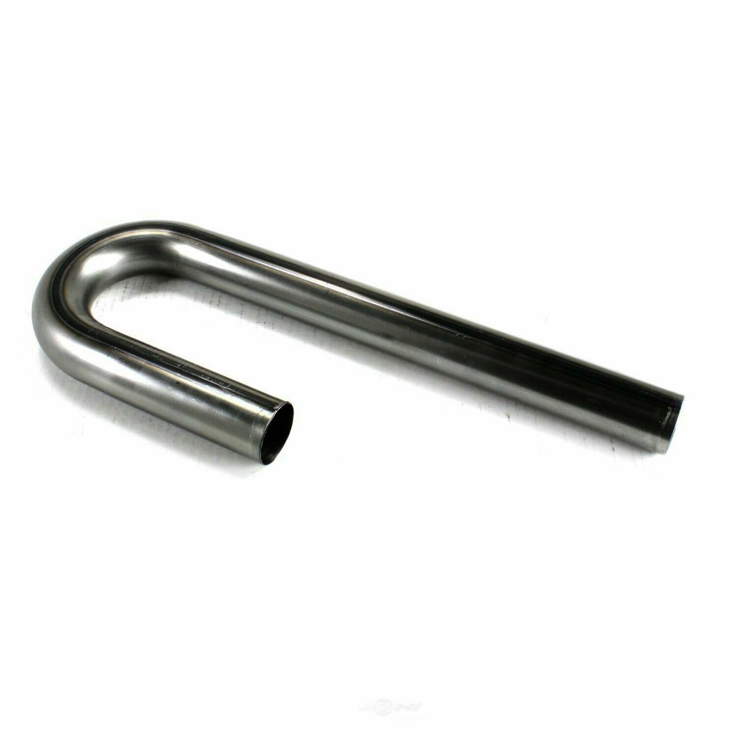 Exhaust Pipe Patriot Exhaust H7021 for Chevrolet K10 1985 4.3L V6 GAS