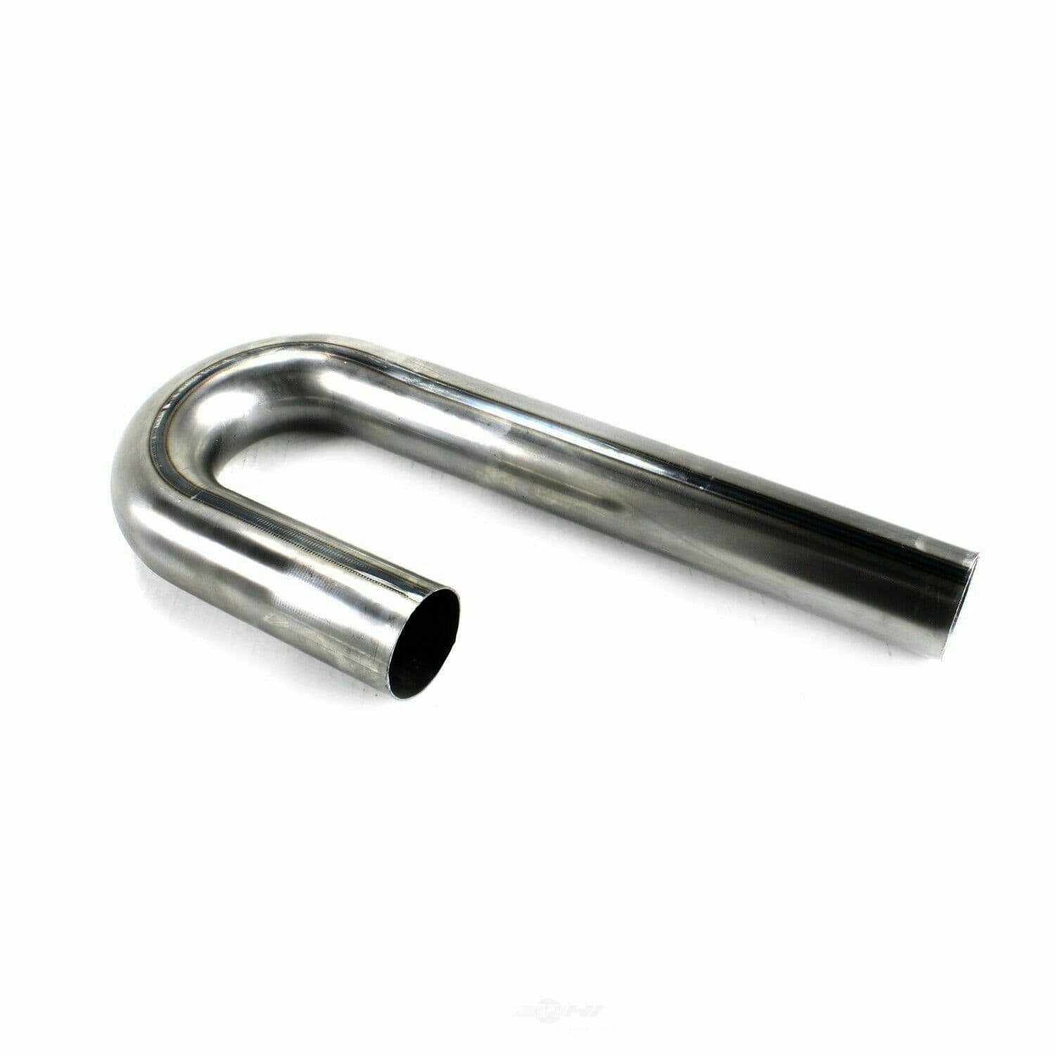 Exhaust Pipe Patriot Exhaust H7059 for Ford F-100 1970 6.4L V8 GAS