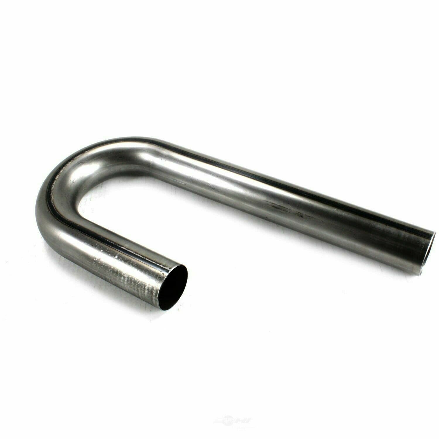Exhaust Pipe Patriot Exhaust H7053 for GMC Jimmy 1986 6.2L V8 Diesel