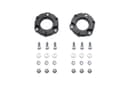 Suspension Leveling Kit-LT Fabtech FTL5108 fits Chevrolet Colorado for Chevrolet - photo 1