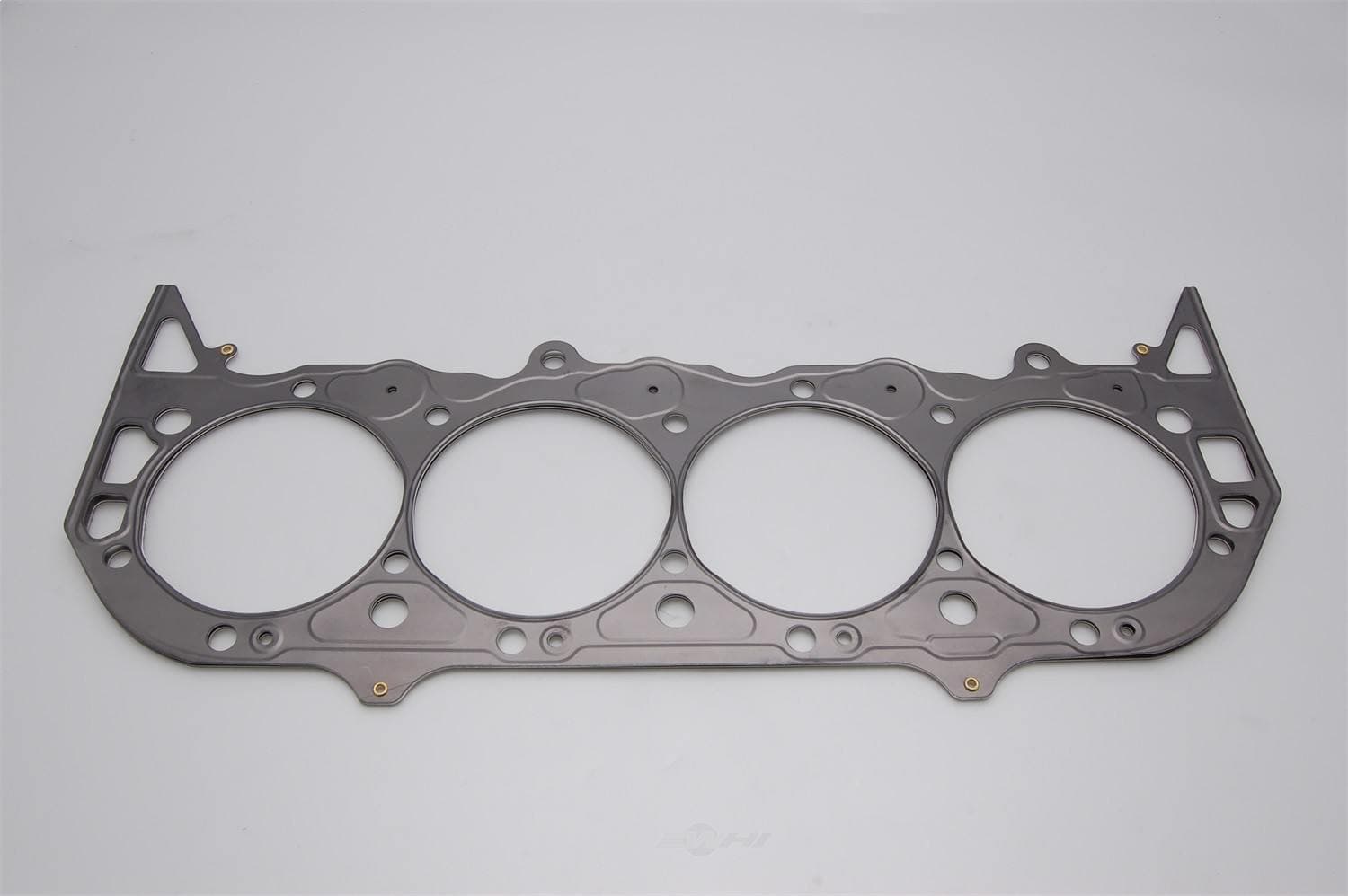 Engine Cylinder Head Gasket-Base Cometic Gasket C5816-051 for Chevrolet 1965 6.5