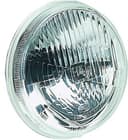 For Toyota Carina Headlight Assembly Hella 1971 1.6L L4 GAS - photo 1